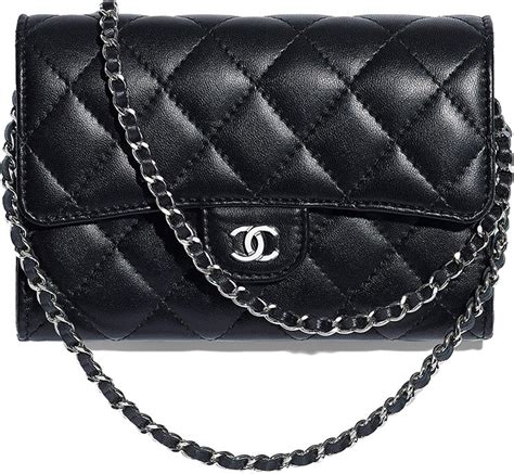 chanel clutch price europe|Chanel clutch with chain 2020.